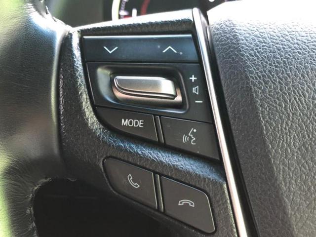 アルファード Sタイプゴールド 保証書/ディスプレイオーディオ+ナビ9インチ/フリップダウンモニター 純正 12.1インチ/デジタルインナーミラー/トヨタセーフティセンス/両側電動スライドドア/車線逸脱防止支援システム バックカメラ(36枚目)