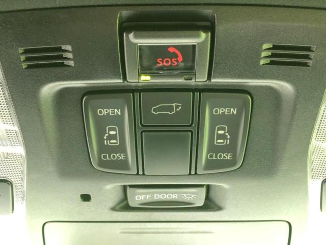 アルファード Sタイプゴールド 保証書/ディスプレイオーディオ+ナビ9インチ/フリップダウンモニター 純正 12.1インチ/デジタルインナーミラー/トヨタセーフティセンス/両側電動スライドドア/車線逸脱防止支援システム バックカメラ(37枚目)