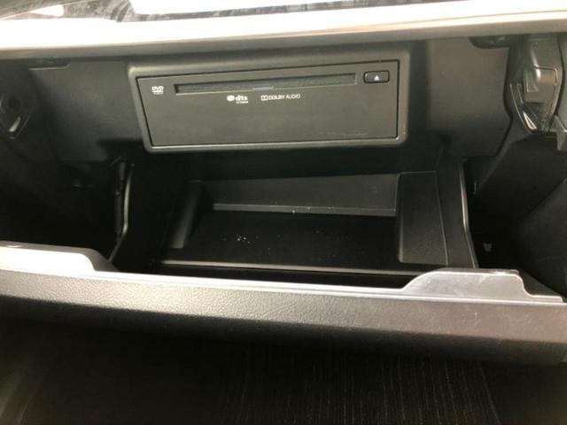 アルファード Sタイプゴールド 保証書/ディスプレイオーディオ+ナビ9インチ/フリップダウンモニター 純正 12.1インチ/デジタルインナーミラー/トヨタセーフティセンス/両側電動スライドドア/車線逸脱防止支援システム バックカメラ(41枚目)