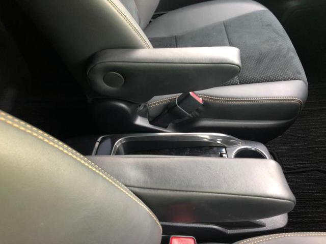 アルファード Sタイプゴールド 保証書/ディスプレイオーディオ+ナビ9インチ/フリップダウンモニター 純正 12.1インチ/デジタルインナーミラー/トヨタセーフティセンス/両側電動スライドドア/車線逸脱防止支援システム バックカメラ(43枚目)