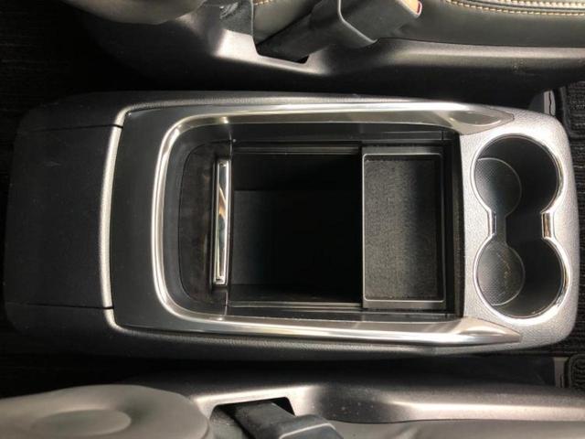 アルファード Sタイプゴールド 保証書/ディスプレイオーディオ+ナビ9インチ/フリップダウンモニター 純正 12.1インチ/デジタルインナーミラー/トヨタセーフティセンス/両側電動スライドドア/車線逸脱防止支援システム バックカメラ(45枚目)