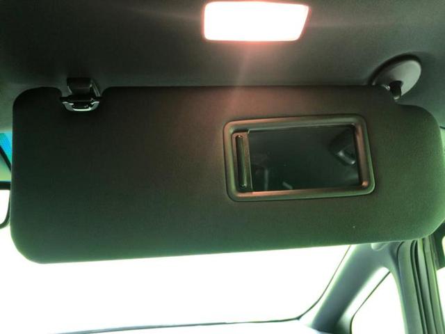 アルファード Sタイプゴールド 保証書/ディスプレイオーディオ+ナビ9インチ/フリップダウンモニター 純正 12.1インチ/デジタルインナーミラー/トヨタセーフティセンス/両側電動スライドドア/車線逸脱防止支援システム バックカメラ(46枚目)