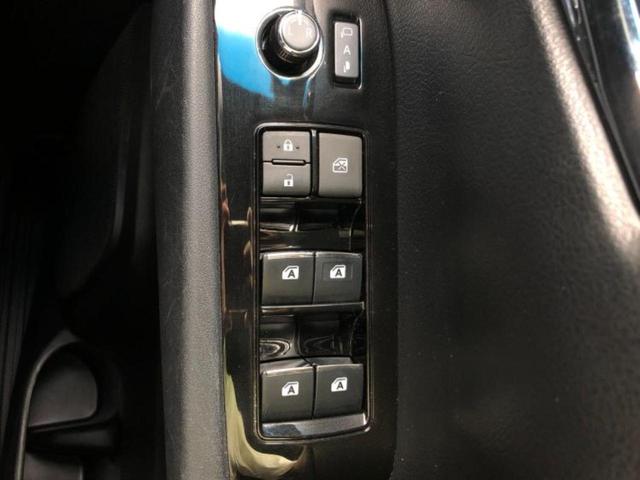 アルファード Sタイプゴールド 保証書/ディスプレイオーディオ+ナビ9インチ/フリップダウンモニター 純正 12.1インチ/デジタルインナーミラー/トヨタセーフティセンス/両側電動スライドドア/車線逸脱防止支援システム バックカメラ(47枚目)