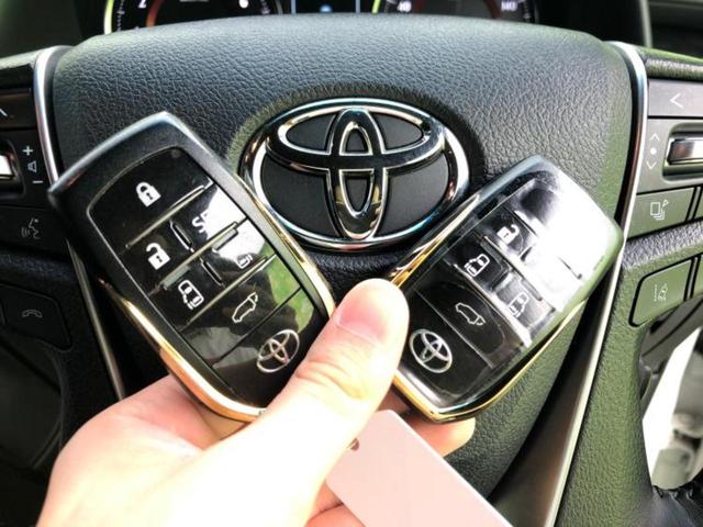 アルファード Sタイプゴールド 保証書/ディスプレイオーディオ+ナビ9インチ/フリップダウンモニター 純正 12.1インチ/デジタルインナーミラー/トヨタセーフティセンス/両側電動スライドドア/車線逸脱防止支援システム バックカメラ(49枚目)