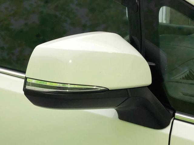 アルファード Sタイプゴールド 保証書/ディスプレイオーディオ+ナビ9インチ/フリップダウンモニター 純正 12.1インチ/デジタルインナーミラー/トヨタセーフティセンス/両側電動スライドドア/車線逸脱防止支援システム バックカメラ(51枚目)