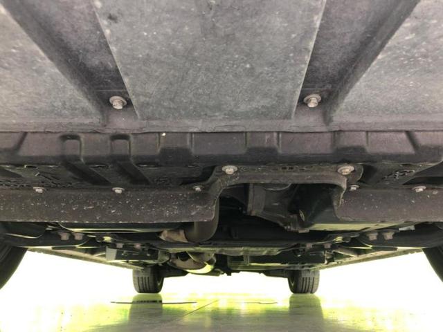 アルファード Sタイプゴールド 保証書/ディスプレイオーディオ+ナビ9インチ/フリップダウンモニター 純正 12.1インチ/デジタルインナーミラー/トヨタセーフティセンス/両側電動スライドドア/車線逸脱防止支援システム バックカメラ(56枚目)