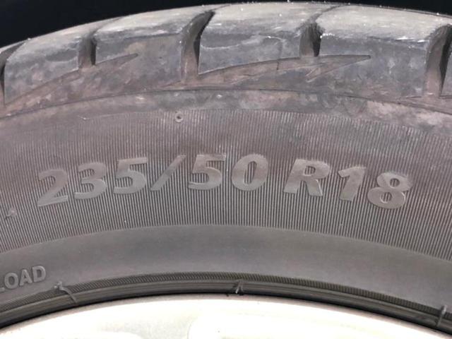 アルファード Sタイプゴールド 保証書/ディスプレイオーディオ+ナビ9インチ/フリップダウンモニター 純正 12.1インチ/デジタルインナーミラー/トヨタセーフティセンス/両側電動スライドドア/車線逸脱防止支援システム バックカメラ(60枚目)