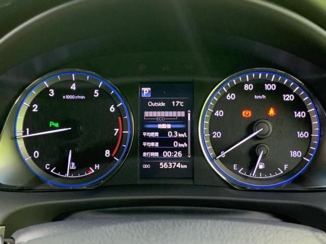 ハリアー プレミアム TRDエアロ/社外 10インチ SDナビ/トヨタセーフティセンス/車線逸脱防止支援システム/シート ハーフレザー/パーキングアシスト バックガイド/電動バックドア/ヘッドランプ LED フルエアロ(14枚目)