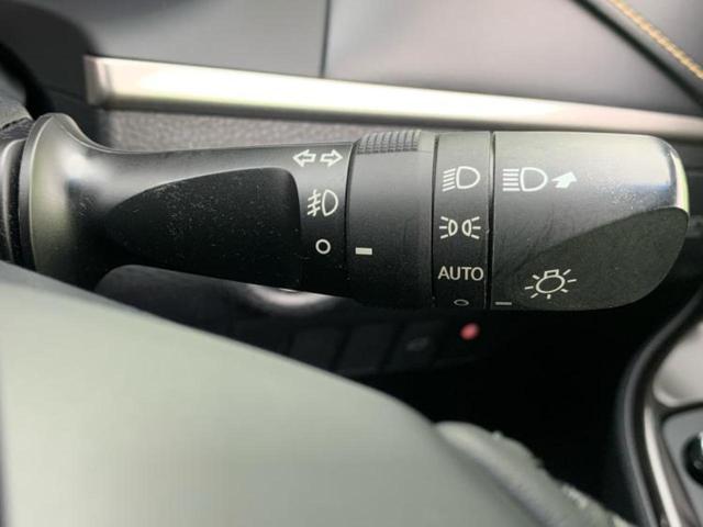 ハリアー プレミアム TRDエアロ/社外 10インチ SDナビ/トヨタセーフティセンス/車線逸脱防止支援システム/シート ハーフレザー/パーキングアシスト バックガイド/電動バックドア/ヘッドランプ LED フルエアロ(16枚目)