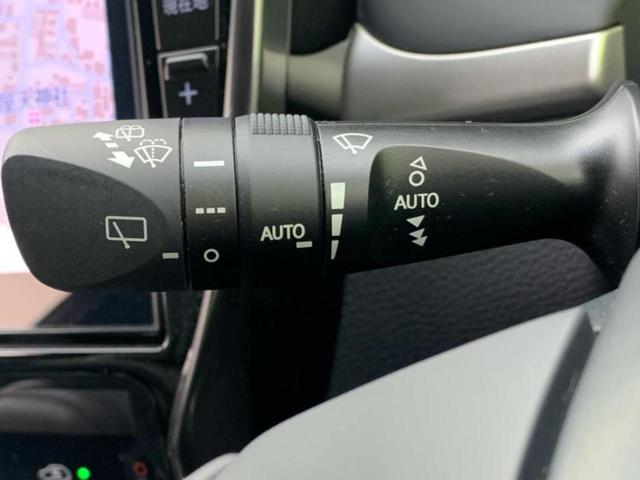 ハリアー プレミアム TRDエアロ/社外 10インチ SDナビ/トヨタセーフティセンス/車線逸脱防止支援システム/シート ハーフレザー/パーキングアシスト バックガイド/電動バックドア/ヘッドランプ LED フルエアロ(17枚目)