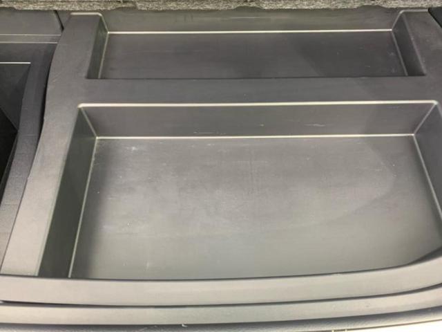 ハリアー プレミアム TRDエアロ/社外 10インチ SDナビ/トヨタセーフティセンス/車線逸脱防止支援システム/シート ハーフレザー/パーキングアシスト バックガイド/電動バックドア/ヘッドランプ LED フルエアロ(24枚目)