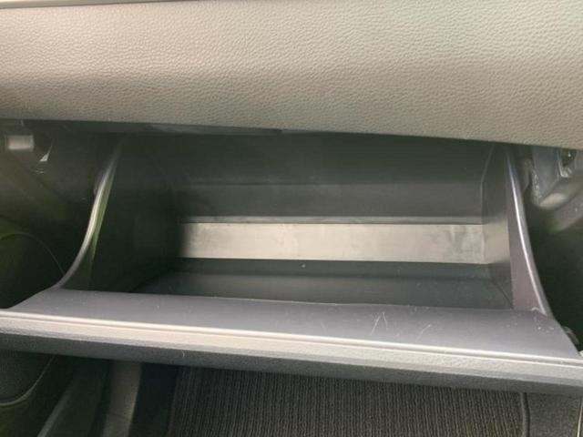 ハリアー プレミアム TRDエアロ/社外 10インチ SDナビ/トヨタセーフティセンス/車線逸脱防止支援システム/シート ハーフレザー/パーキングアシスト バックガイド/電動バックドア/ヘッドランプ LED フルエアロ(25枚目)