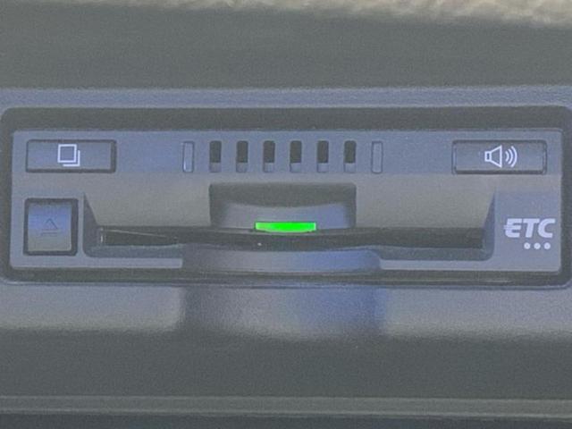 ハリアー プレミアム TRDエアロ/社外 10インチ SDナビ/トヨタセーフティセンス/車線逸脱防止支援システム/シート ハーフレザー/パーキングアシスト バックガイド/電動バックドア/ヘッドランプ LED フルエアロ(26枚目)