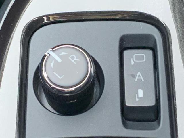 ハリアー プレミアム TRDエアロ/社外 10インチ SDナビ/トヨタセーフティセンス/車線逸脱防止支援システム/シート ハーフレザー/パーキングアシスト バックガイド/電動バックドア/ヘッドランプ LED フルエアロ(28枚目)