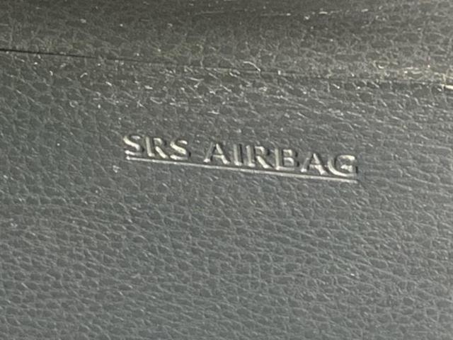 ハリアー プレミアム TRDエアロ/社外 10インチ SDナビ/トヨタセーフティセンス/車線逸脱防止支援システム/シート ハーフレザー/パーキングアシスト バックガイド/電動バックドア/ヘッドランプ LED フルエアロ(39枚目)