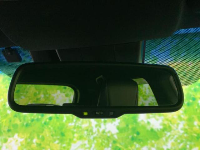 ハリアー プレミアム TRDエアロ/社外 10インチ SDナビ/トヨタセーフティセンス/車線逸脱防止支援システム/シート ハーフレザー/パーキングアシスト バックガイド/電動バックドア/ヘッドランプ LED フルエアロ(43枚目)