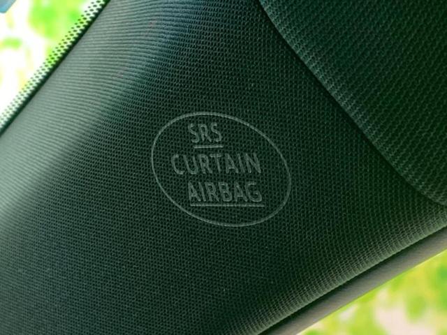 ハリアー プレミアム TRDエアロ/社外 10インチ SDナビ/トヨタセーフティセンス/車線逸脱防止支援システム/シート ハーフレザー/パーキングアシスト バックガイド/電動バックドア/ヘッドランプ LED フルエアロ(46枚目)