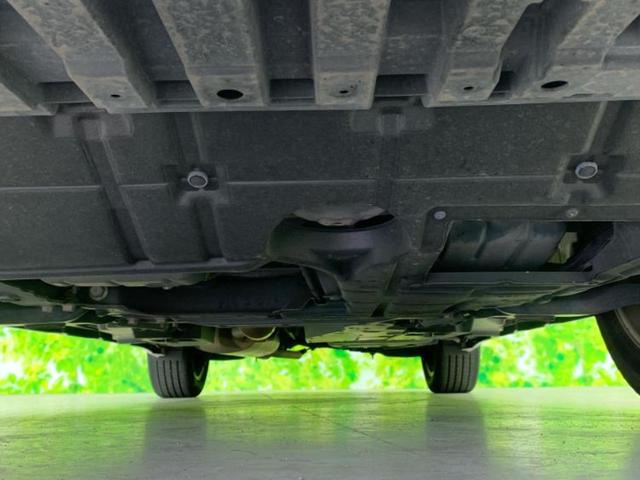 ハリアー プレミアム TRDエアロ/社外 10インチ SDナビ/トヨタセーフティセンス/車線逸脱防止支援システム/シート ハーフレザー/パーキングアシスト バックガイド/電動バックドア/ヘッドランプ LED フルエアロ(57枚目)