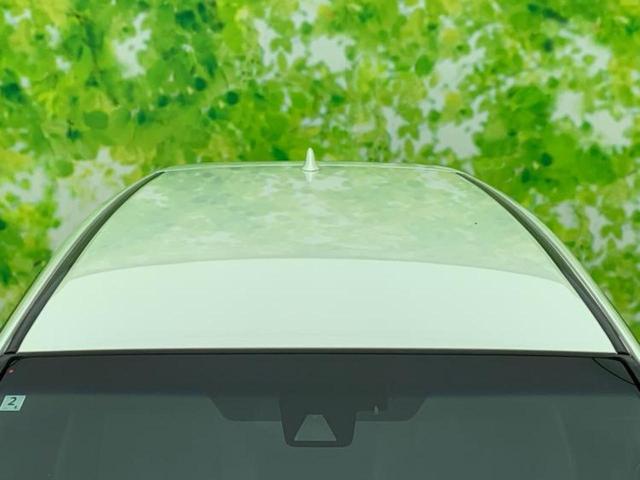 ハリアー プレミアム TRDエアロ/社外 10インチ SDナビ/トヨタセーフティセンス/車線逸脱防止支援システム/シート ハーフレザー/パーキングアシスト バックガイド/電動バックドア/ヘッドランプ LED フルエアロ(58枚目)