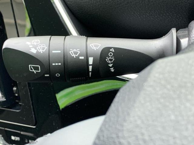 プリウス S 保証書/社外 メモリーナビ/トヨタセーフティセンス/車線逸脱防止支援システム/ドライブレコーダー 社外/ヘッドランプ LED/USBジャック/Bluetooth接続/ETC/EBD付ABS 禁煙車(15枚目)