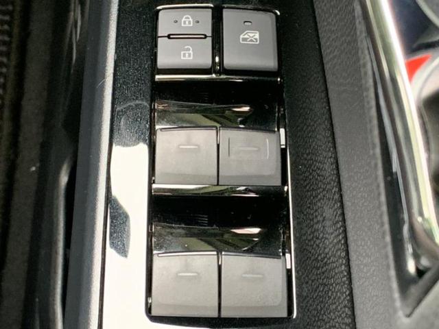 プリウス S 保証書/社外 メモリーナビ/トヨタセーフティセンス/車線逸脱防止支援システム/ドライブレコーダー 社外/ヘッドランプ LED/USBジャック/Bluetooth接続/ETC/EBD付ABS 禁煙車(18枚目)