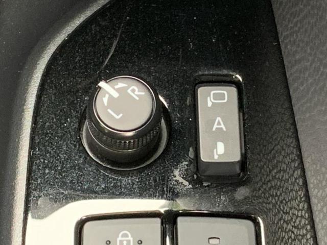 プリウス S 保証書/社外 メモリーナビ/トヨタセーフティセンス/車線逸脱防止支援システム/ドライブレコーダー 社外/ヘッドランプ LED/USBジャック/Bluetooth接続/ETC/EBD付ABS 禁煙車(25枚目)