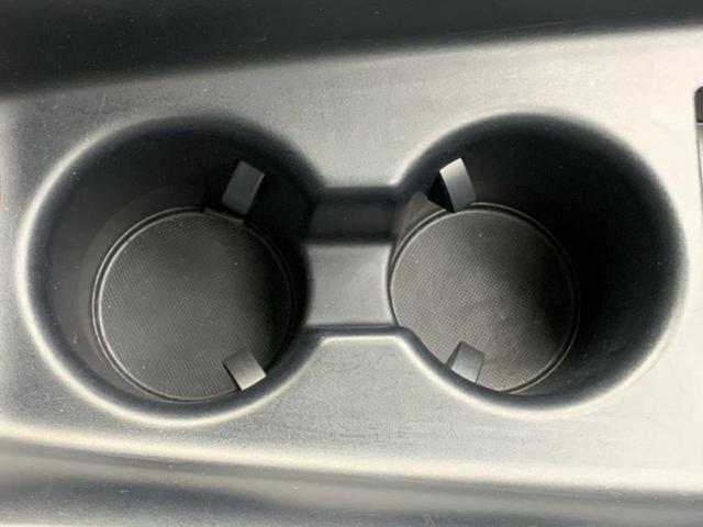 プリウス S 保証書/社外 メモリーナビ/トヨタセーフティセンス/車線逸脱防止支援システム/ドライブレコーダー 社外/ヘッドランプ LED/USBジャック/Bluetooth接続/ETC/EBD付ABS 禁煙車(29枚目)