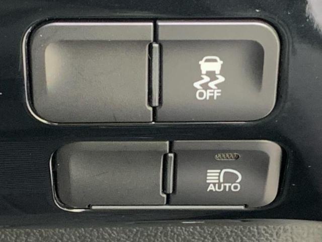 プリウス S 保証書/社外 メモリーナビ/トヨタセーフティセンス/車線逸脱防止支援システム/ドライブレコーダー 社外/ヘッドランプ LED/USBジャック/Bluetooth接続/ETC/EBD付ABS 禁煙車(33枚目)