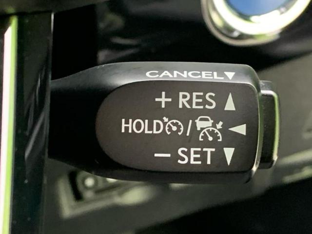 プリウス S 保証書/社外 メモリーナビ/トヨタセーフティセンス/車線逸脱防止支援システム/ドライブレコーダー 社外/ヘッドランプ LED/USBジャック/Bluetooth接続/ETC/EBD付ABS 禁煙車(34枚目)