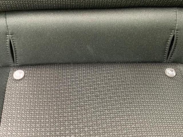 プリウス S 保証書/社外 メモリーナビ/トヨタセーフティセンス/車線逸脱防止支援システム/ドライブレコーダー 社外/ヘッドランプ LED/USBジャック/Bluetooth接続/ETC/EBD付ABS 禁煙車(42枚目)