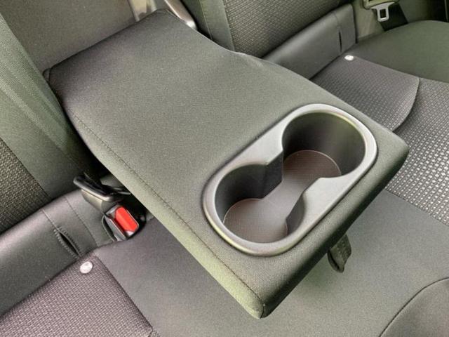 プリウス S 保証書/社外 メモリーナビ/トヨタセーフティセンス/車線逸脱防止支援システム/ドライブレコーダー 社外/ヘッドランプ LED/USBジャック/Bluetooth接続/ETC/EBD付ABS 禁煙車(43枚目)