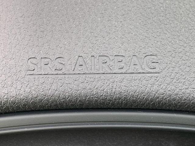 プリウス S 保証書/社外 メモリーナビ/トヨタセーフティセンス/車線逸脱防止支援システム/ドライブレコーダー 社外/ヘッドランプ LED/USBジャック/Bluetooth接続/ETC/EBD付ABS 禁煙車(48枚目)