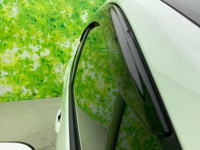 プリウス S 保証書/社外 メモリーナビ/トヨタセーフティセンス/車線逸脱防止支援システム/ドライブレコーダー 社外/ヘッドランプ LED/USBジャック/Bluetooth接続/ETC/EBD付ABS 禁煙車(51枚目)