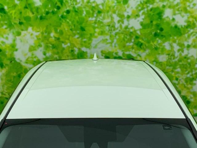 プリウス S 保証書/社外 メモリーナビ/トヨタセーフティセンス/車線逸脱防止支援システム/ドライブレコーダー 社外/ヘッドランプ LED/USBジャック/Bluetooth接続/ETC/EBD付ABS 禁煙車(56枚目)