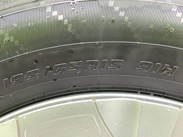 プリウス S 保証書/社外 メモリーナビ/トヨタセーフティセンス/車線逸脱防止支援システム/ドライブレコーダー 社外/ヘッドランプ LED/USBジャック/Bluetooth接続/ETC/EBD付ABS 禁煙車(59枚目)