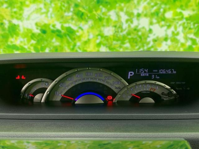 ウェイク G SA 保証書/純正 8インチ SDナビ/衝突安全装置/両側電動スライドドア/ヘッドランプ LED/ETC/EBD付ABS/横滑り防止装置/アイドリングストップ/フルセグTV/エアバッグ 運転席 盗難防止装置(14枚目)