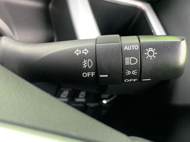 ウェイク G SA 保証書/純正 8インチ SDナビ/衝突安全装置/両側電動スライドドア/ヘッドランプ LED/ETC/EBD付ABS/横滑り防止装置/アイドリングストップ/フルセグTV/エアバッグ 運転席 盗難防止装置(16枚目)