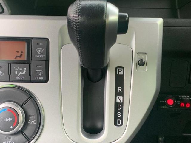 ウェイク G SA 保証書/純正 8インチ SDナビ/衝突安全装置/両側電動スライドドア/ヘッドランプ LED/ETC/EBD付ABS/横滑り防止装置/アイドリングストップ/フルセグTV/エアバッグ 運転席 盗難防止装置(18枚目)