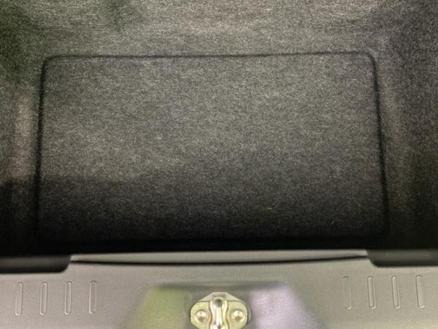 ウェイク G SA 保証書/純正 8インチ SDナビ/衝突安全装置/両側電動スライドドア/ヘッドランプ LED/ETC/EBD付ABS/横滑り防止装置/アイドリングストップ/フルセグTV/エアバッグ 運転席 盗難防止装置(24枚目)