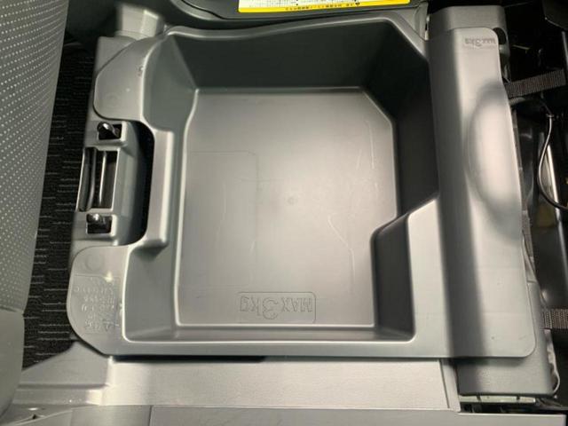 ウェイク G SA 保証書/純正 8インチ SDナビ/衝突安全装置/両側電動スライドドア/ヘッドランプ LED/ETC/EBD付ABS/横滑り防止装置/アイドリングストップ/フルセグTV/エアバッグ 運転席 盗難防止装置(25枚目)