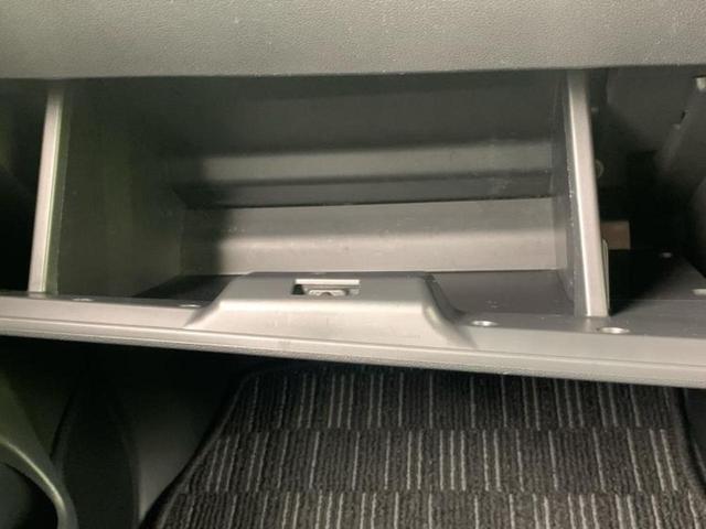 ウェイク G SA 保証書/純正 8インチ SDナビ/衝突安全装置/両側電動スライドドア/ヘッドランプ LED/ETC/EBD付ABS/横滑り防止装置/アイドリングストップ/フルセグTV/エアバッグ 運転席 盗難防止装置(26枚目)