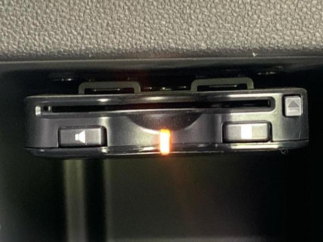 ウェイク G SA 保証書/純正 8インチ SDナビ/衝突安全装置/両側電動スライドドア/ヘッドランプ LED/ETC/EBD付ABS/横滑り防止装置/アイドリングストップ/フルセグTV/エアバッグ 運転席 盗難防止装置(27枚目)