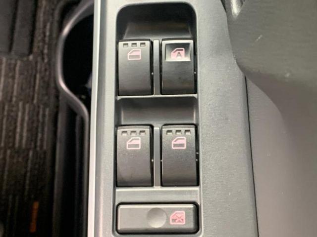 ウェイク G SA 保証書/純正 8インチ SDナビ/衝突安全装置/両側電動スライドドア/ヘッドランプ LED/ETC/EBD付ABS/横滑り防止装置/アイドリングストップ/フルセグTV/エアバッグ 運転席 盗難防止装置(28枚目)