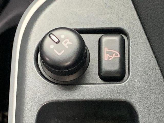 ウェイク G SA 保証書/純正 8インチ SDナビ/衝突安全装置/両側電動スライドドア/ヘッドランプ LED/ETC/EBD付ABS/横滑り防止装置/アイドリングストップ/フルセグTV/エアバッグ 運転席 盗難防止装置(29枚目)