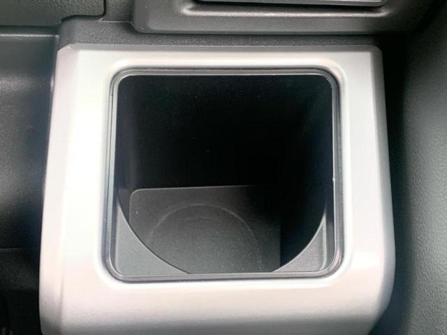 ウェイク G SA 保証書/純正 8インチ SDナビ/衝突安全装置/両側電動スライドドア/ヘッドランプ LED/ETC/EBD付ABS/横滑り防止装置/アイドリングストップ/フルセグTV/エアバッグ 運転席 盗難防止装置(32枚目)