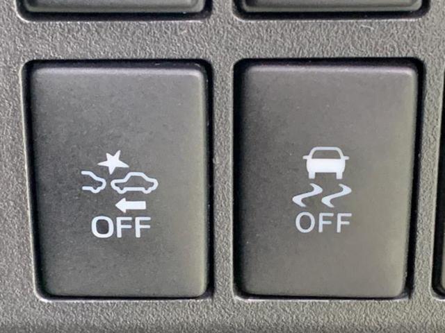 ウェイク G SA 保証書/純正 8インチ SDナビ/衝突安全装置/両側電動スライドドア/ヘッドランプ LED/ETC/EBD付ABS/横滑り防止装置/アイドリングストップ/フルセグTV/エアバッグ 運転席 盗難防止装置(39枚目)