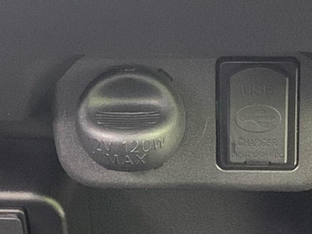 ウェイク G SA 保証書/純正 8インチ SDナビ/衝突安全装置/両側電動スライドドア/ヘッドランプ LED/ETC/EBD付ABS/横滑り防止装置/アイドリングストップ/フルセグTV/エアバッグ 運転席 盗難防止装置(42枚目)