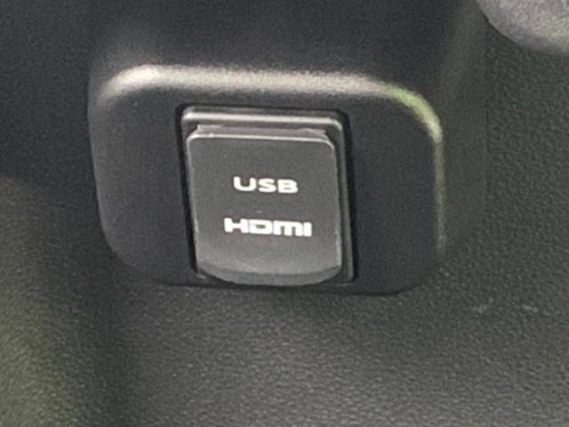 ウェイク G SA 保証書/純正 8インチ SDナビ/衝突安全装置/両側電動スライドドア/ヘッドランプ LED/ETC/EBD付ABS/横滑り防止装置/アイドリングストップ/フルセグTV/エアバッグ 運転席 盗難防止装置(43枚目)