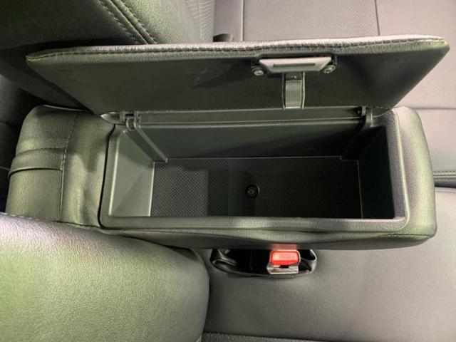 ウェイク G SA 保証書/純正 8インチ SDナビ/衝突安全装置/両側電動スライドドア/ヘッドランプ LED/ETC/EBD付ABS/横滑り防止装置/アイドリングストップ/フルセグTV/エアバッグ 運転席 盗難防止装置(45枚目)