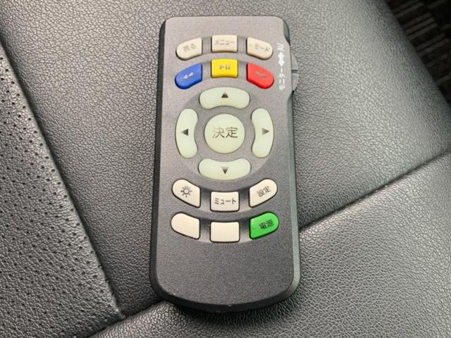 ウェイク G SA 保証書/純正 8インチ SDナビ/衝突安全装置/両側電動スライドドア/ヘッドランプ LED/ETC/EBD付ABS/横滑り防止装置/アイドリングストップ/フルセグTV/エアバッグ 運転席 盗難防止装置(48枚目)